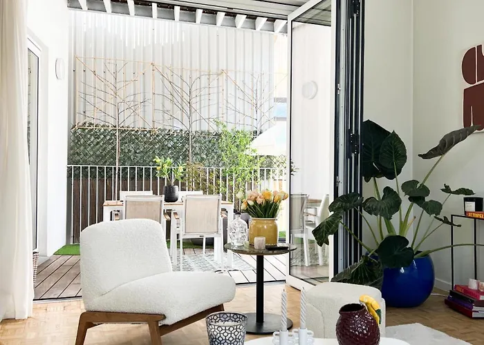 Luxueuze Penthouse In Historisch Centrum