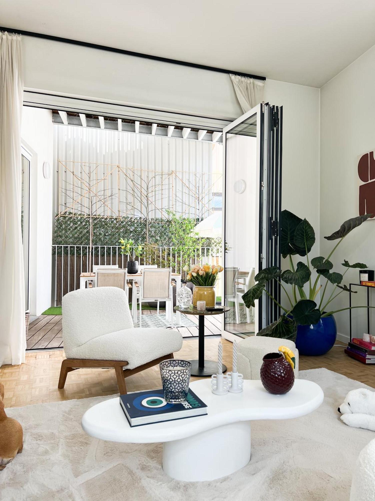 Luxueuze Penthouse In Historisch Centrum