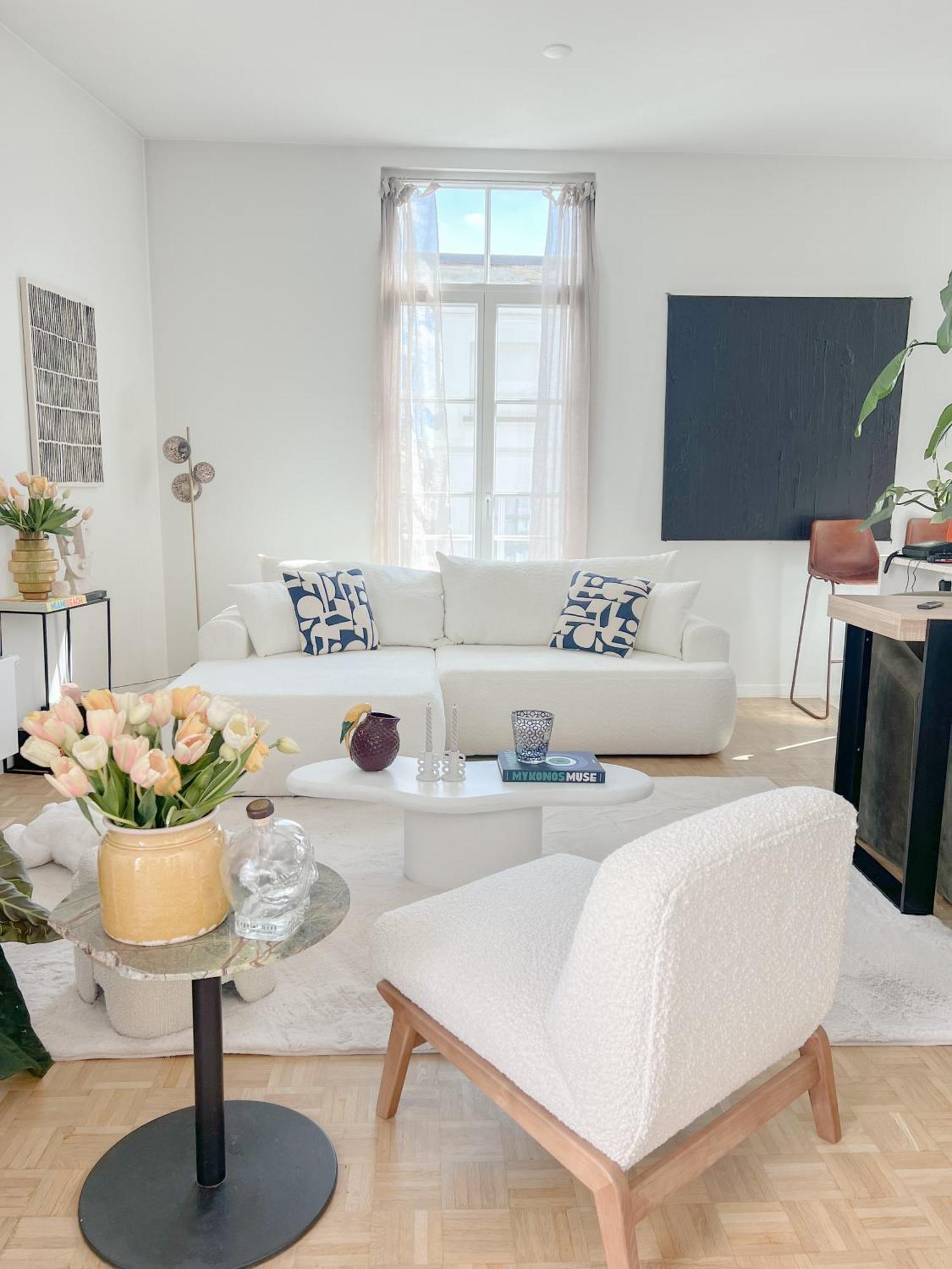 Luxueuze Penthouse In Historisch Centrum Appartement